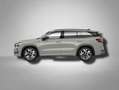 Skoda Kodiaq Sportline 1.5 TSI mHEV 7-Gang DSG 110 kW (150 P... Grau - thumbnail 2