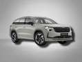 Skoda Kodiaq Sportline 1.5 TSI mHEV 7-Gang DSG 110 kW (150 P... Grau - thumbnail 1