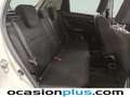 Suzuki Swift 1.2 Mild Hybrid EVAP GLE Blanc - thumbnail 17