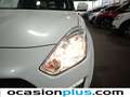 Suzuki Swift 1.2 Mild Hybrid EVAP GLE Blanc - thumbnail 13