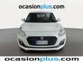Suzuki Swift 1.2 Mild Hybrid EVAP GLE Blanc - thumbnail 12