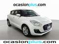 Suzuki Swift 1.2 Mild Hybrid EVAP GLE Blanc - thumbnail 2