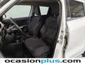 Suzuki Swift 1.2 Mild Hybrid EVAP GLE Blanc - thumbnail 9