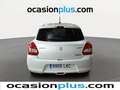 Suzuki Swift 1.2 Mild Hybrid EVAP GLE Blanc - thumbnail 14