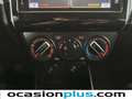 Suzuki Swift 1.2 Mild Hybrid EVAP GLE Blanc - thumbnail 29