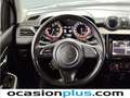 Suzuki Swift 1.2 Mild Hybrid EVAP GLE Blanc - thumbnail 22