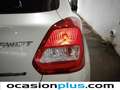 Suzuki Swift 1.2 Mild Hybrid EVAP GLE Blanc - thumbnail 16