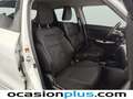 Suzuki Swift 1.2 Mild Hybrid EVAP GLE Blanc - thumbnail 18