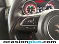 Suzuki Swift 1.2 Mild Hybrid EVAP GLE Blanc - thumbnail 23