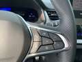 Renault Symbioz TECHNO E-TECH FULL HYBRID 145 Techno LED Schwarz - thumbnail 23