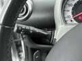 Peugeot 107 1.0 ACTIVE AUTOMAAT | 5 DEURS | ELEKTRISCHE RAMEN Gris - thumbnail 13