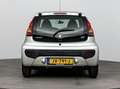 Peugeot 107 1.0 ACTIVE AUTOMAAT | 5 DEURS | ELEKTRISCHE RAMEN Gris - thumbnail 5