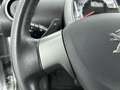 Peugeot 107 1.0 ACTIVE AUTOMAAT | 5 DEURS | ELEKTRISCHE RAMEN Gris - thumbnail 15