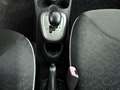 Peugeot 107 1.0 ACTIVE AUTOMAAT | 5 DEURS | ELEKTRISCHE RAMEN Grijs - thumbnail 21