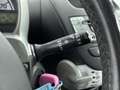 Peugeot 107 1.0 ACTIVE AUTOMAAT | 5 DEURS | ELEKTRISCHE RAMEN Gris - thumbnail 14