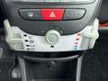 Peugeot 107 1.0 ACTIVE AUTOMAAT | 5 DEURS | ELEKTRISCHE RAMEN Gris - thumbnail 12