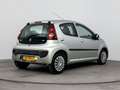 Peugeot 107 1.0 ACTIVE AUTOMAAT | 5 DEURS | ELEKTRISCHE RAMEN Gris - thumbnail 2