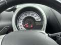 Peugeot 107 1.0 ACTIVE AUTOMAAT | 5 DEURS | ELEKTRISCHE RAMEN Gris - thumbnail 10
