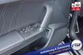 CUPRA Formentor #19" Sandstorm #Edge-Paket #AHK #Navi #Kamera #... Zwart - thumbnail 14