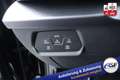 CUPRA Formentor #19" Sandstorm #Edge-Paket #AHK #Navi #Kamera #... Zwart - thumbnail 16