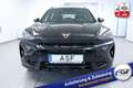 CUPRA Formentor #19" Sandstorm #Edge-Paket #AHK #Navi #Kamera #... Zwart - thumbnail 3