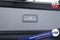 CUPRA Formentor #19" Sandstorm #Edge-Paket #AHK #Navi #Kamera #... Zwart - thumbnail 11