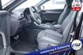 CUPRA Formentor #19" Sandstorm #Edge-Paket #AHK #Navi #Kamera #... Zwart - thumbnail 15