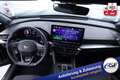 CUPRA Formentor #19" Sandstorm #Edge-Paket #AHK #Navi #Kamera #... Zwart - thumbnail 20