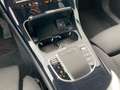Mercedes-Benz GLC 300 de 4M /9G/LED/Kamera/Spur-P./DAB/AHK/ Белый - thumbnail 13