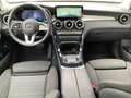 Mercedes-Benz GLC 300 de 4M /9G/LED/Kamera/Spur-P./DAB/AHK/ Белый - thumbnail 12