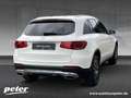 Mercedes-Benz GLC 300 de 4M /9G/LED/Kamera/Spur-P./DAB/AHK/ Белый - thumbnail 4