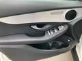 Mercedes-Benz GLC 300 de 4M /9G/LED/Kamera/Spur-P./DAB/AHK/ Белый - thumbnail 7