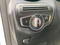 Mercedes-Benz GLC 300 de 4M /9G/LED/Kamera/Spur-P./DAB/AHK/ Белый - thumbnail 18