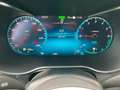 Mercedes-Benz GLC 300 de 4M /9G/LED/Kamera/Spur-P./DAB/AHK/ Белый - thumbnail 9