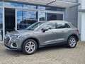 Audi Q3 45 2.0 TFSI quattro advanced S-tronic Leder LED PD Gris - thumbnail 5