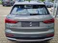 Audi Q3 45 2.0 TFSI quattro advanced S-tronic Leder LED PD Gris - thumbnail 8