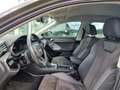 Audi Q3 45 2.0 TFSI quattro advanced S-tronic Leder LED PD Gris - thumbnail 10