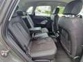 Audi Q3 45 2.0 TFSI quattro advanced S-tronic Leder LED PD Gris - thumbnail 15