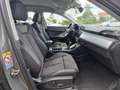 Audi Q3 45 2.0 TFSI quattro advanced S-tronic Leder LED PD Gris - thumbnail 16