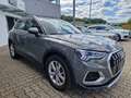 Audi Q3 45 2.0 TFSI quattro advanced S-tronic Leder LED PD Gris - thumbnail 3