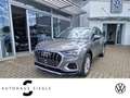 Audi Q3 45 2.0 TFSI quattro advanced S-tronic Leder LED PD Gris - thumbnail 1