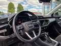 Audi Q3 45 2.0 TFSI quattro advanced S-tronic Leder LED PD Gris - thumbnail 9