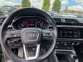 Audi Q3 45 2.0 TFSI quattro advanced S-tronic Leder LED PD Gris - thumbnail 20