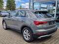 Audi Q3 45 2.0 TFSI quattro advanced S-tronic Leder LED PD Gris - thumbnail 7