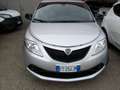 Lancia Ypsilon Ypsilon 1.2 Platinum ecochic Gpl 69cv my19 Argento - thumbnail 1