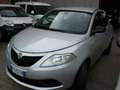 Lancia Ypsilon Ypsilon 1.2 Platinum ecochic Gpl 69cv my19 Argento - thumbnail 2