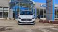 Ford Galaxy Hybrid Titanium Blanco - thumbnail 2