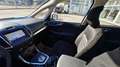 Ford Galaxy Hybrid Titanium Weiß - thumbnail 22