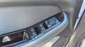 Ford Galaxy Hybrid Titanium Weiß - thumbnail 20