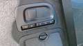 Ford Galaxy Hybrid Titanium Blanco - thumbnail 13